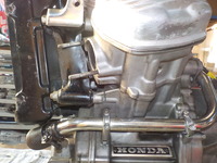 DSCN2157