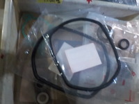 DSCN0735