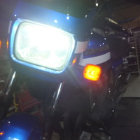 DSCF3568