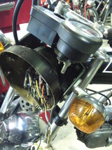 dax88st50ws20111030ws (7)