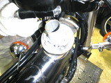 20110722 (61)