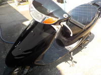 DSCN1182