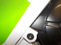 DSCN3269