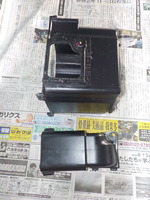 DSCN7479