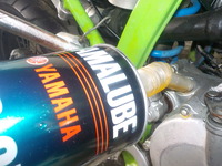 DSCN3150