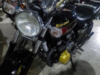 DSCN6238