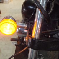 DSCF5033