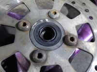 DSCN4558