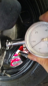 120829_110859