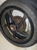 DSCN3630