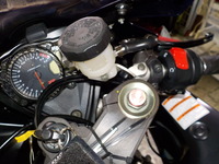 DSCN8332