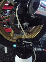 SN3U0141