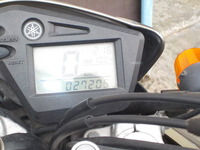 DSCN8794