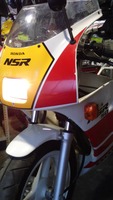 SN3U0055