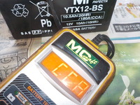 DSCN8406