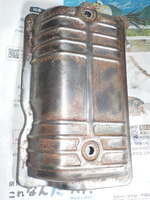 DSCN3704