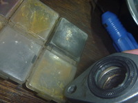 P1210329