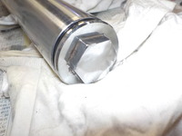 DSCN5474