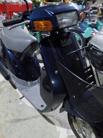 DSCN5852