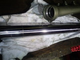 CA3H0042