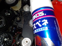 DSCN5350