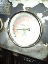 ape50-ac16ws20120811 (10)