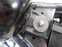 DSCN1541