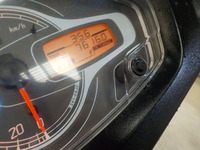 DSCN5910