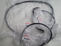 SN3U1112