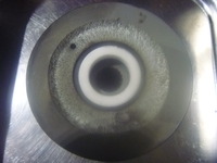 P1020010