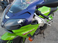 DSCN0096