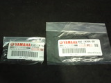 tw200-2jl20120515ws (1)