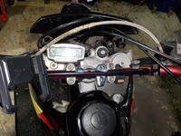 DSCN0691
