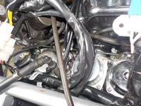 DSCN2800