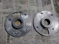 DSCN7856