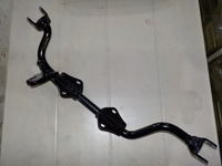 DSCN8734