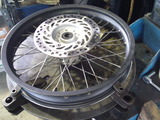ftr223-mc34ws20120522 (16)