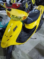 DSCN3879