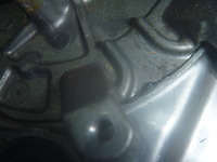 P1250300