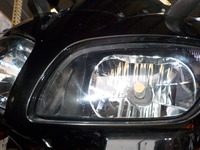 DSCN5823