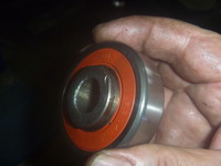 P1070059