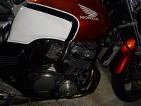 DSCN4231
