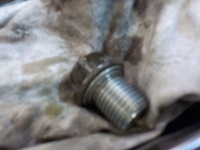 DSCN9615