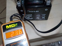 DSCN8793