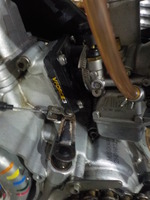 DSCN3673