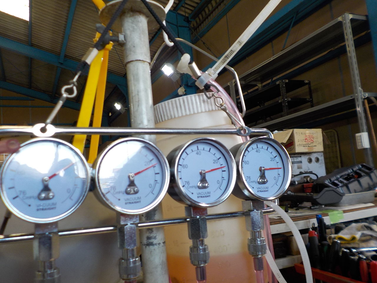 ケーブル Amazon | デイトナ(Daytona) スピードメーターケーブル ライブ