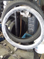 c50ws20130301 (6)