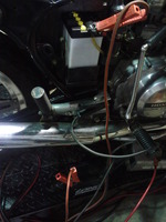 hawk-cb250t20130312 (41)