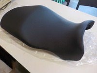 DSCN3899