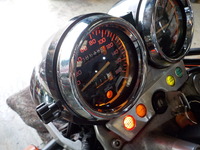 DSCN9481